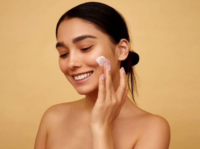 Do you need a moisturizer if you have oily skin?