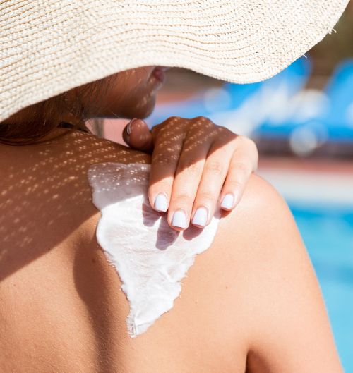 All You Need to Know about SPF: A Comprehensive Guide