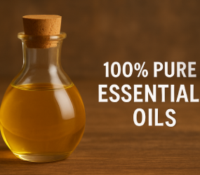 Ingredient Image