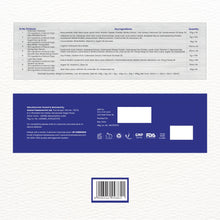 Load image into Gallery viewer, Aroma Treasures Dew Kissed Hydration Facial Kit – Nourishment for Dry and Dehydrated Skin