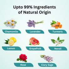 Load image into Gallery viewer, Aroma Treasures Skin Brightening & Glow Kit (260g/ml)