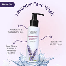 Load image into Gallery viewer, Cleanser, Toner & Moisturizer (CTM) Combo Kit for All Skin Types