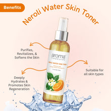 Load image into Gallery viewer, Cleanser, Toner & Moisturizer (CTM) Combo Kit for All Skin Types
