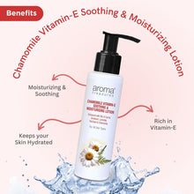 Load image into Gallery viewer, Cleanser, Toner & Moisturizer (CTM) Combo Kit for All Skin Types