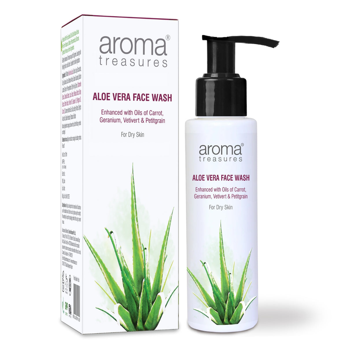 aloe vera gefroren ALEO Aloe Vera Premium 0,5L – ALEO Aloe-Vera-Getränke