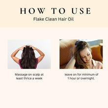 Load image into Gallery viewer, Anti Dandruff Hair Care Combo