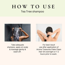 Load image into Gallery viewer, Anti Dandruff Hair Care Combo