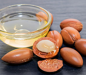 Ingredient Image