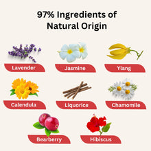 Load image into Gallery viewer, Aroma Treasures Bearberry Aha Gel For Oily/Combination Skin (50g)