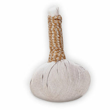 Load image into Gallery viewer, Aroma Treasures Body Potli (150g)