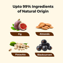 Load image into Gallery viewer, Aroma Treasures Dry Fruit Facial Kit - For All Skin Types (30g/ml)