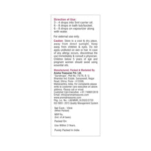 Load image into Gallery viewer, Aroma Treasures Ylang Ylang Essential Oil (10ml)