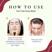 Load image into Gallery viewer, Glowing Skin Combo for Oily Skin