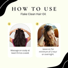 Load image into Gallery viewer, Hair Care Anti Dandruff Regime