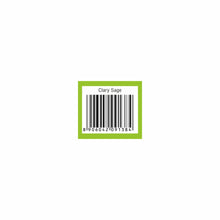 Load image into Gallery viewer, Aroma Treasures Clary Sage Essential Oil (10ml)