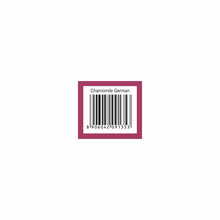 Load image into Gallery viewer, Aroma Treasures Chamomile German Essential Oil {10% in Jojoba Oil} (5ml)