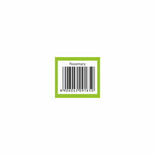 Load image into Gallery viewer, Aroma Treasures Rosemary Essential Oil (10ml)