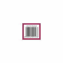 Load image into Gallery viewer, Aroma Treasures Jasmine Absolute Essential Oil (10% in Jojoba Oil) - 5ml