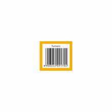 Load image into Gallery viewer, Aroma Treasures Turmeric Essential Oil (10ml)
