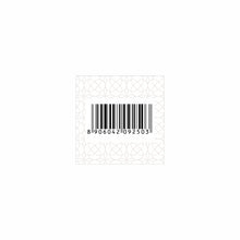 Load image into Gallery viewer, Aroma Treasures Smooth Skin Oil For Dry Skin - (50ml)