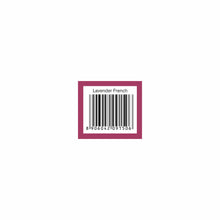 Load image into Gallery viewer, Aroma Treasures Lavender French Essential Oil (10ml)