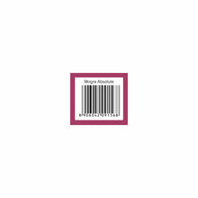 Load image into Gallery viewer, Aroma Treasures Mogra Absolute Essential Oil (10% in Jojoba Oil) - 5ml