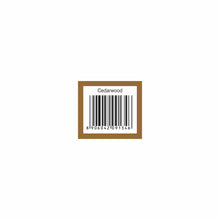 Load image into Gallery viewer, Aroma Treasures Cedarwood Essential Oil (10ml)