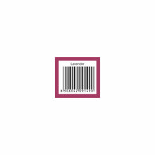 Load image into Gallery viewer, Aroma Treasures Lavender Essential Oil - 10ml