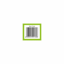 Load image into Gallery viewer, Aroma Treasures Basil (Tulsi) Essential Oil (10ml)
