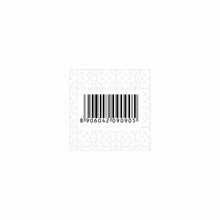 Load image into Gallery viewer, Aroma Treasures Golden Glow Oil (50ml)