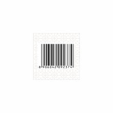 Load image into Gallery viewer, Aroma Treasures Under Eye Oil for All Skin Type (20ml)