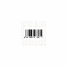 Load image into Gallery viewer, Aroma Treasures Lightening Pigmentation Oil (50ml)