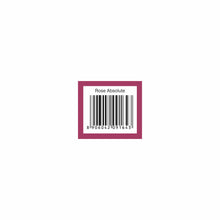 Load image into Gallery viewer, Aroma Treasures Rose Absolute Essential Oil (10% in Jojoba Oil) - 5ml