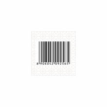 Load image into Gallery viewer, Aroma Treasures Nail Care Oil (20ml)