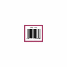 Load image into Gallery viewer, Aroma Treasures Ylang Ylang Essential Oil (10ml)