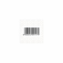 Load image into Gallery viewer, Aroma Treasures Regenerating Uplifting Oil {Anti Ageing} (50ml)