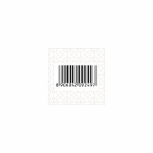 Load image into Gallery viewer, Evening Bliss Oil & Roll On (50ml + 5ml)