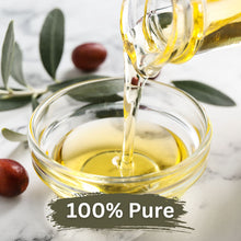 Load image into Gallery viewer, Aroma Treasures Jojoba Vegetable Oil  (50ml)