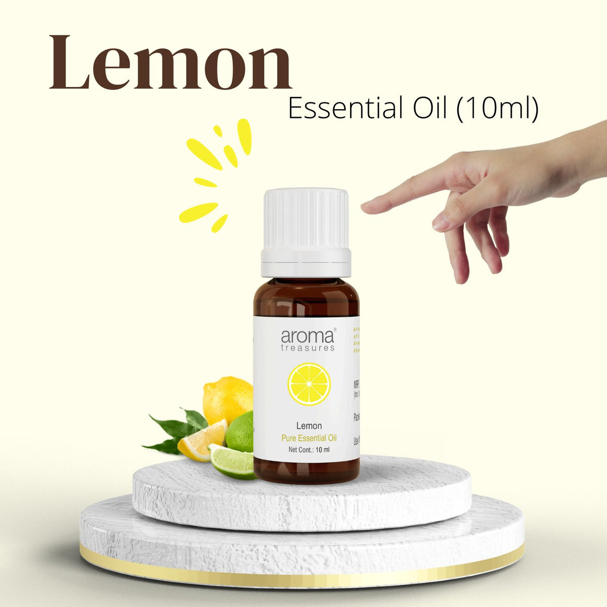 LemonEssentialOil_2_1200x1200.