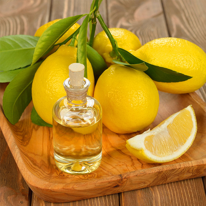 Ingredient Image