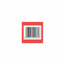 Load image into Gallery viewer, Aroma Treasures Muvit Serum - 30ml