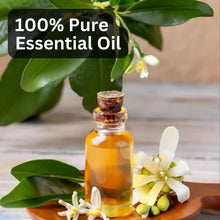 Load image into Gallery viewer, Aroma Treasures Neroli Essential Oil - 5ml