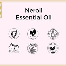 Load image into Gallery viewer, Aroma Treasures Neroli Essential Oil - 5ml