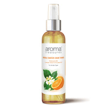 Load image into Gallery viewer, Aroma Treasures Neroli Water Skin Toner  (100 ml)