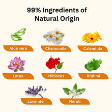 Load image into Gallery viewer, Aroma Treasures Neroli Water Skin Toner  (100 ml)
