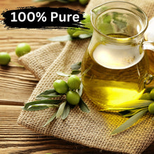 Load image into Gallery viewer, Aroma Treasures Olive Vegetable Oil (200ml)
