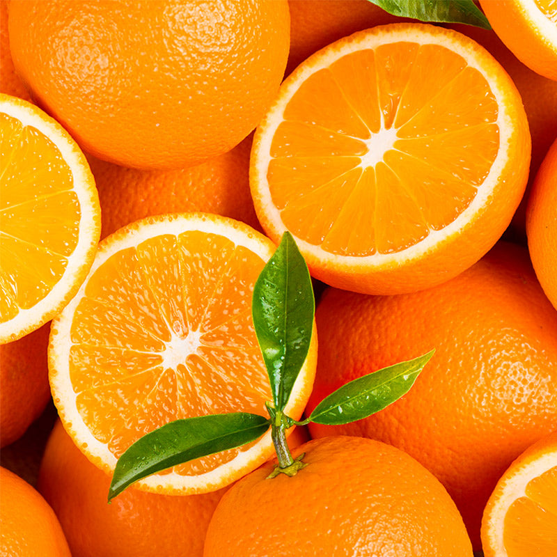 Ingredient Image