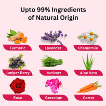 Load image into Gallery viewer, Aroma Treasures Pearl Facial Kit - For All Skin Types (30g/ml)