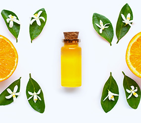 Ingredient Image