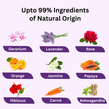 Load image into Gallery viewer, Aroma Treasures Regenerating Youth Facial Kit For Mature Skin (40g/ml)